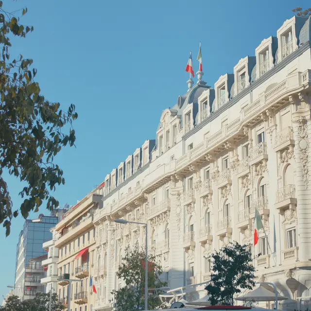 BoscoloNice_Facade8-min.png