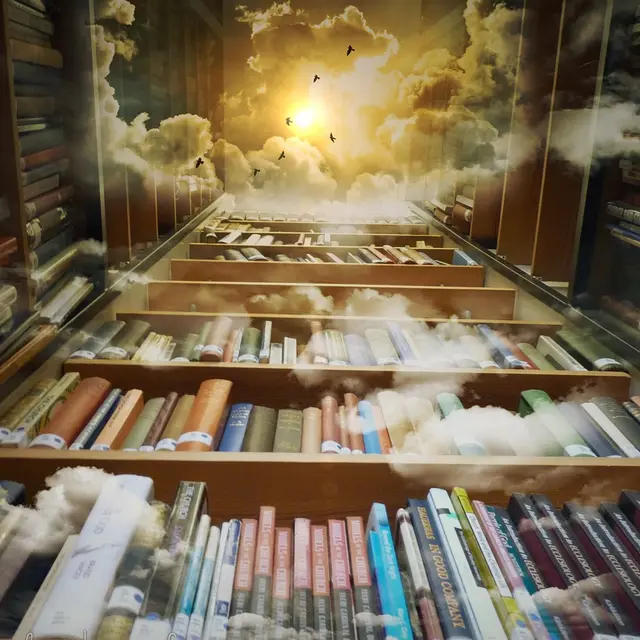 livres d'histoires
