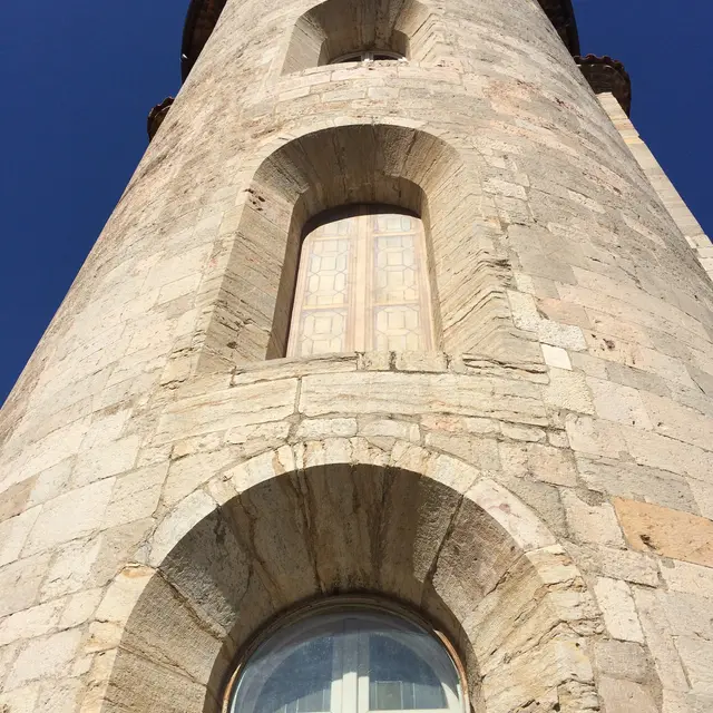 Exposition Habiter Les Vacances_Hyères