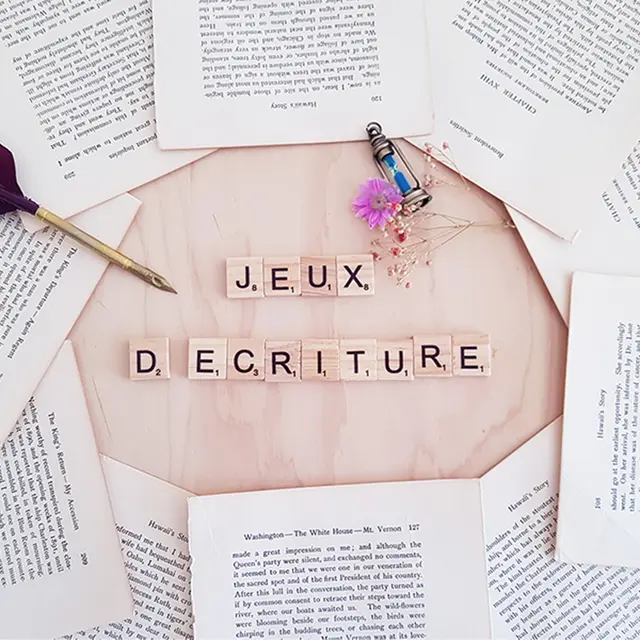 Atelier jeu d'écriture_Menton