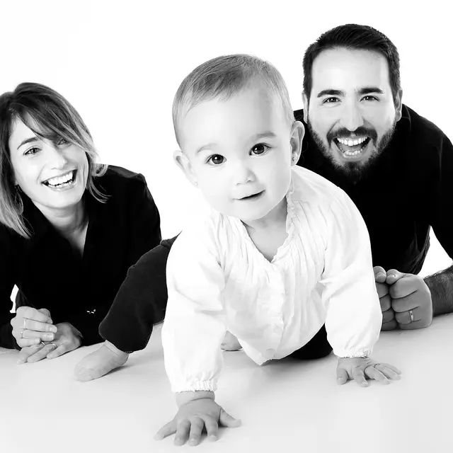 Famille
