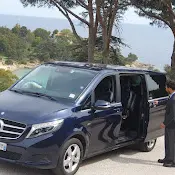 ELISABETH TAXI VTC_Bormes-les-Mimosas