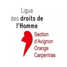 Conférence sur la laïcité - Nicolas Cadène_Orange