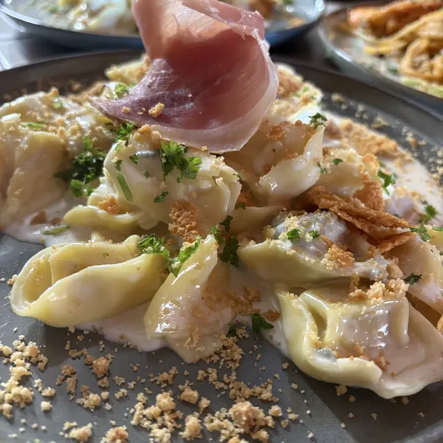 Il'Mio_Aubagne