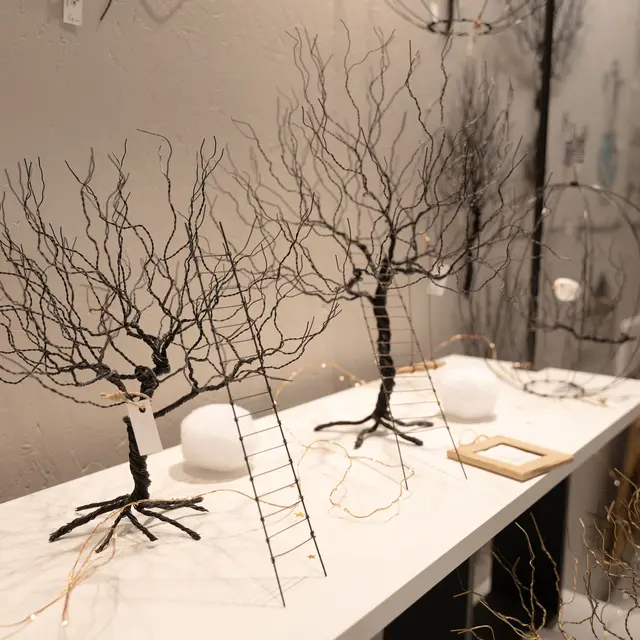 Atelier Ancramillage_Puget-sur-Argens