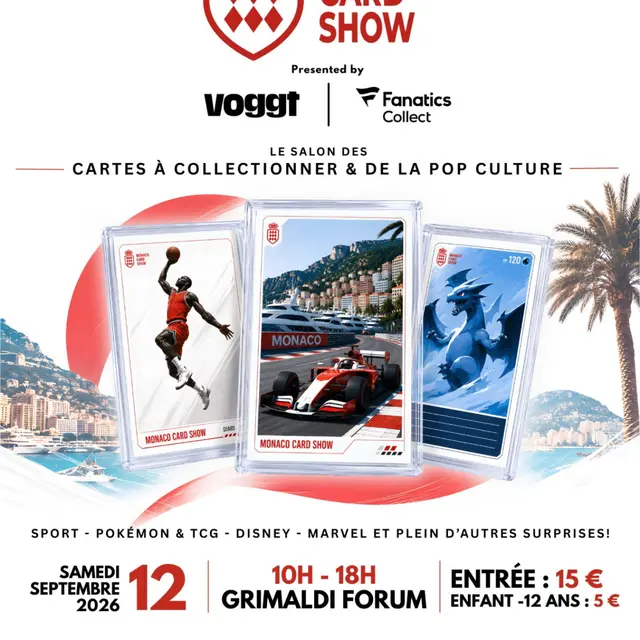 MONACO Card Show septembre 2026.jpg
