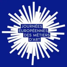 Journées Européennes des Métiers d'Art_Murat