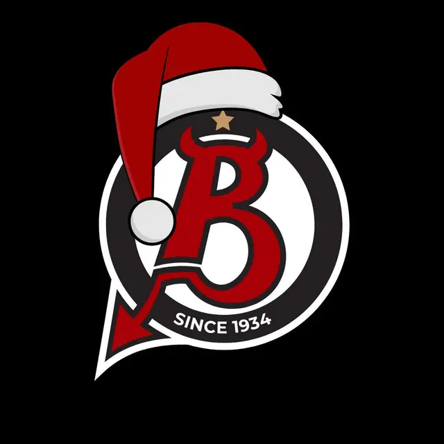 Rencontre avec les joueurs des Diables Rouges_Briançon