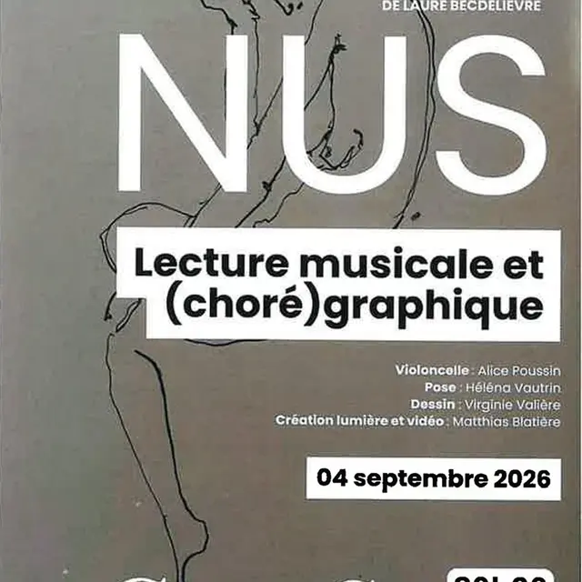 Nus_Avignon