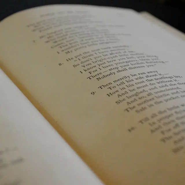 Devenez passeur de poèmes_Septfonds