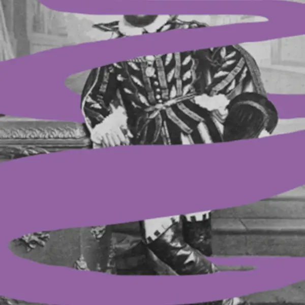 Don Carlos_Marseille