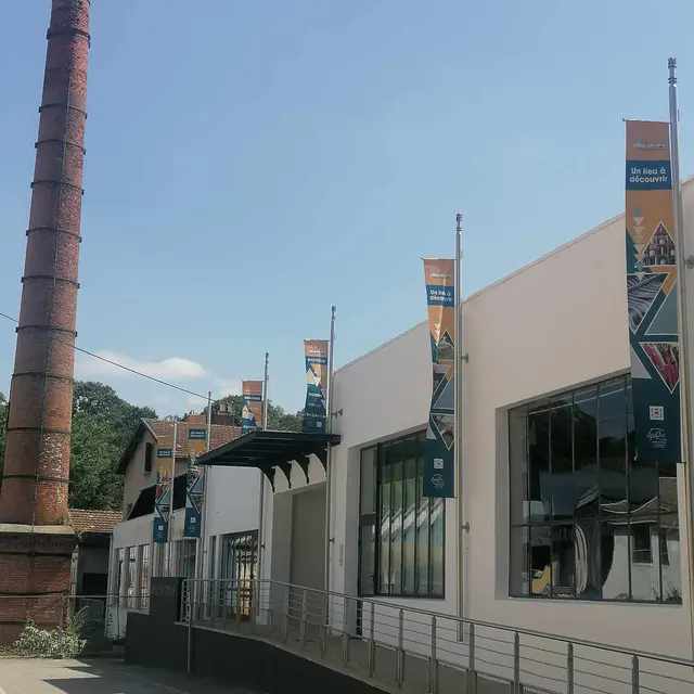 Facade musée.jpg