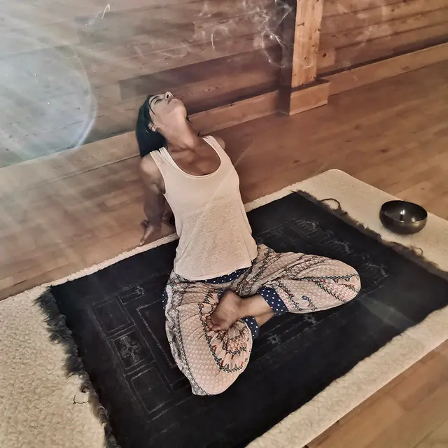 Stage Yoga du Cachemire_Saint-Julien-Molin-Molette