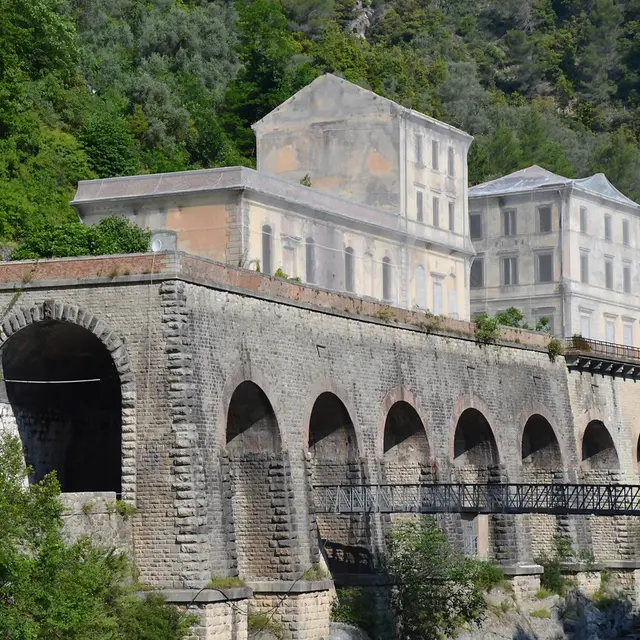 Gare Piene Basse