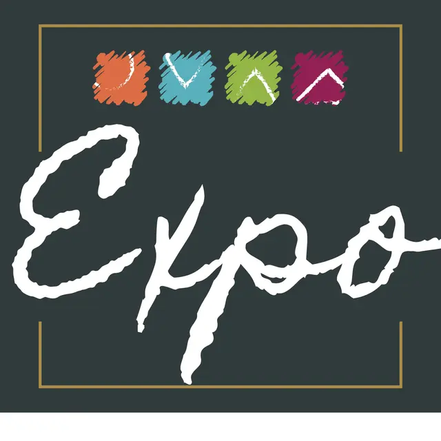 Exposition de sculpture par l'atelier Terre et Feu_La Londe-les-Maures