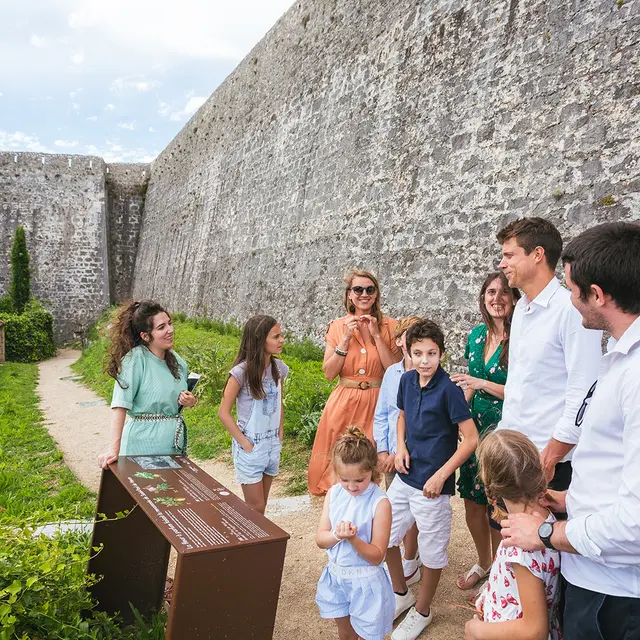 Journées du Patrimoine