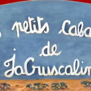 Atelier Jacruscaline - Santons_Collobrières
