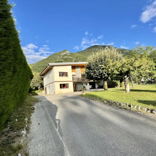 L'Abri du Petit Port