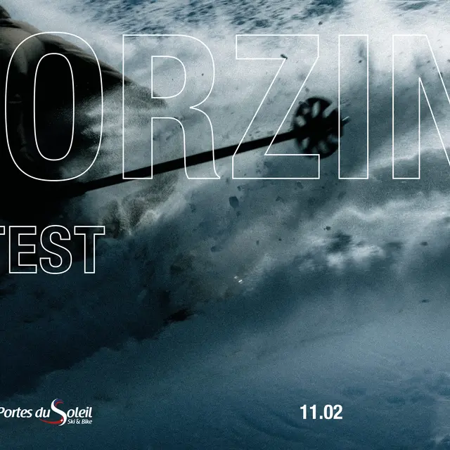 Ski-tests by Movement - Morzine_Morzine