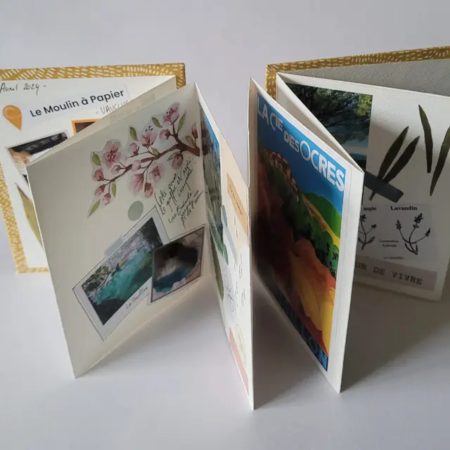 Atelier : liberté au Fort Saint-André dans le Printemps des Poètes_Villeneuve-lez-Avignon