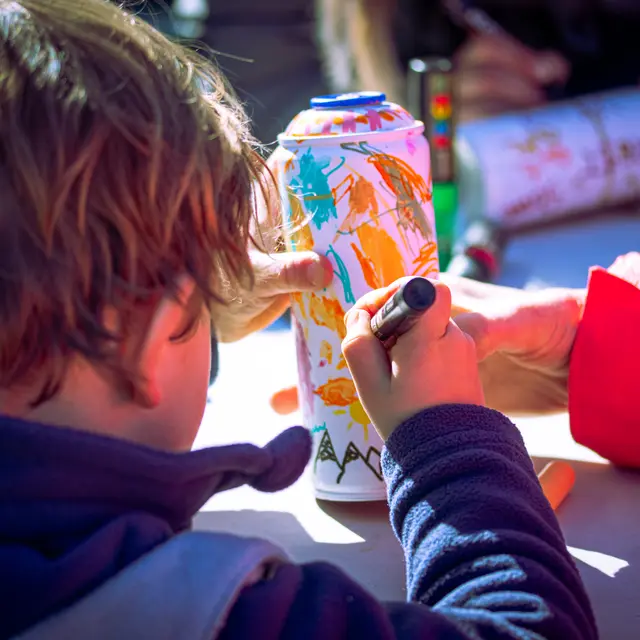 Galerie Ateliers d'Artistes_Notre-Dame-de-Bellecombe