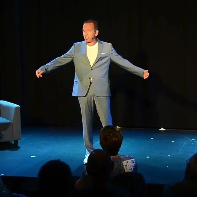 Comédie - On ne s'emmerde plus !_Montauban