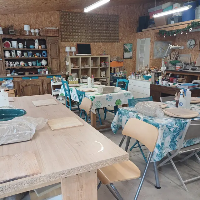 Atelier Siba Ceram_Graveson