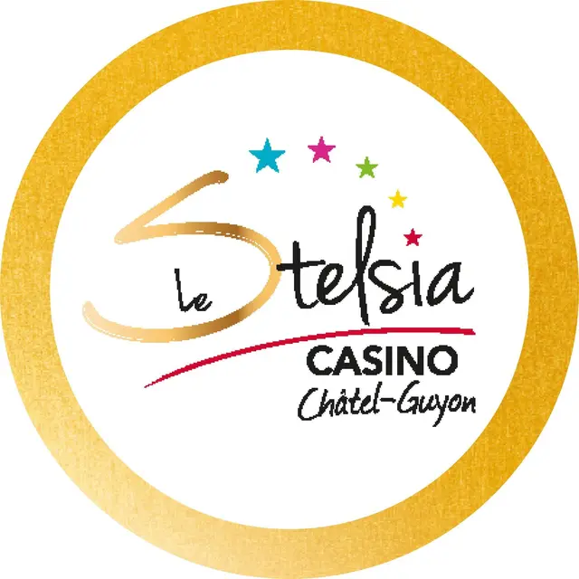 Stelsia Casino.jpg