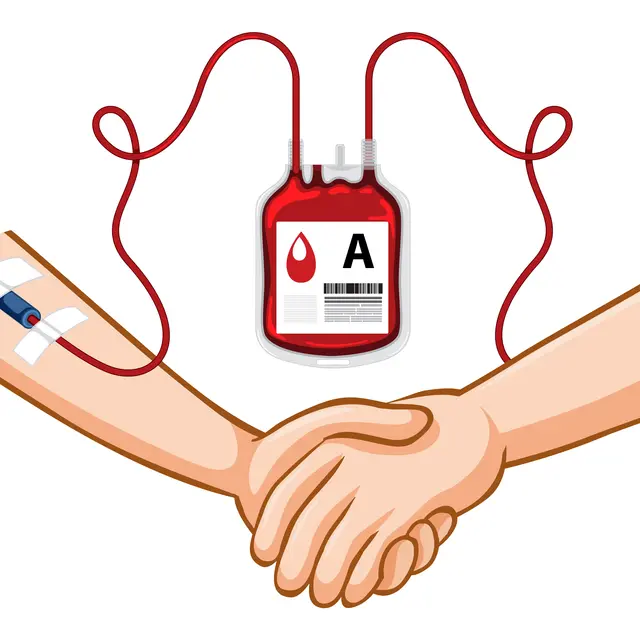 Don de sang Allevard_Allevard