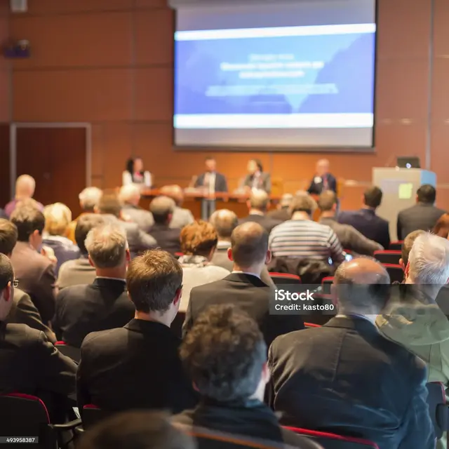 Conférence Les 2 plus hauts sommets des 2 Amériques_Saint-Martin-Vésubie