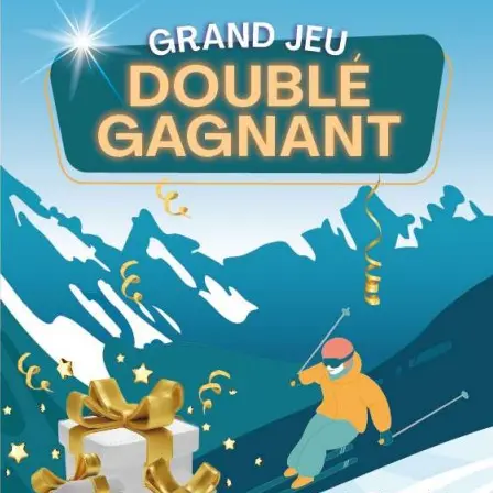 Grand Jeu Doublé Gagnant_Risoul