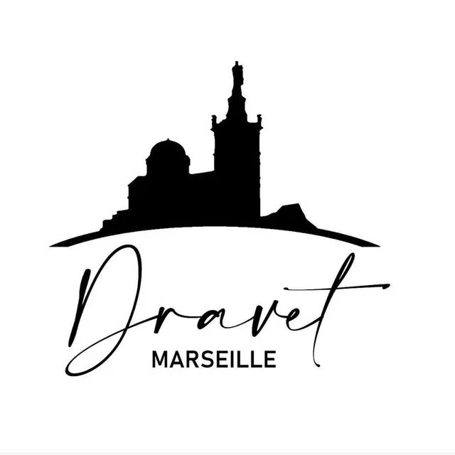 Coutellerie Dravet_Marseille