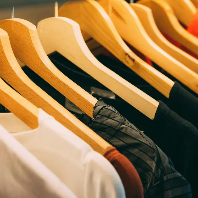 bourse aux vêtements_Chambéry