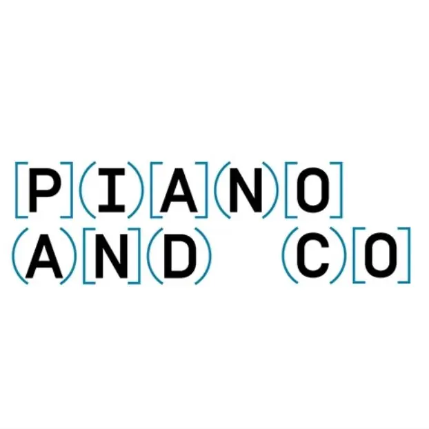 Piano and Co Marseille