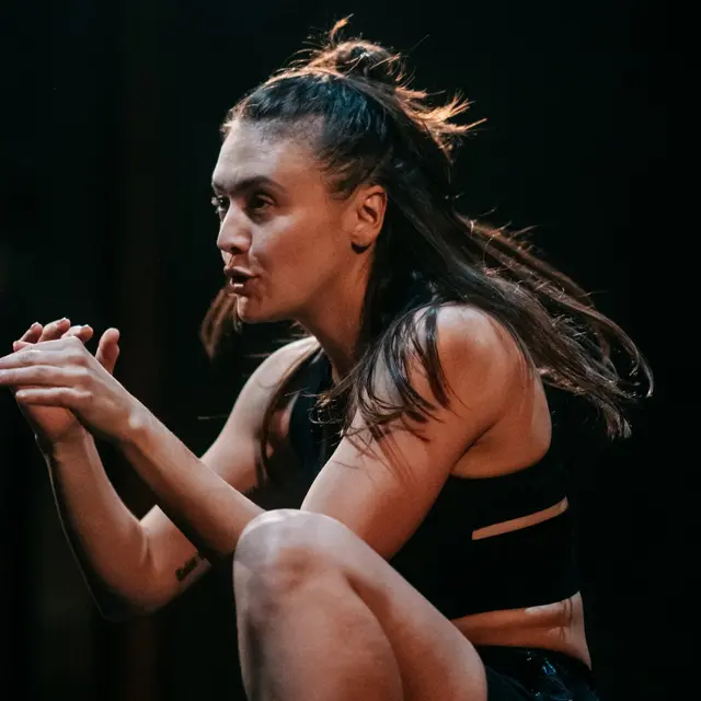 Les belles soirées de Ramatuelle - « L’odeur de la guerre »_Ramatuelle