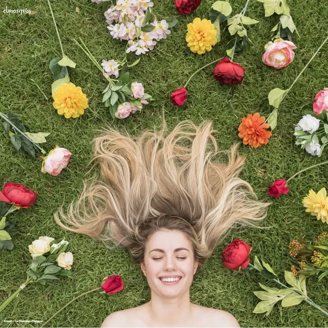 Le Printemps d’Avignon_Avignon