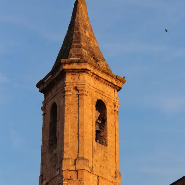 13T2000126_1_HD.jpg