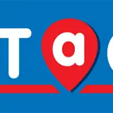 Rent a Car