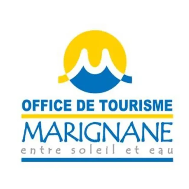ville de Marignane