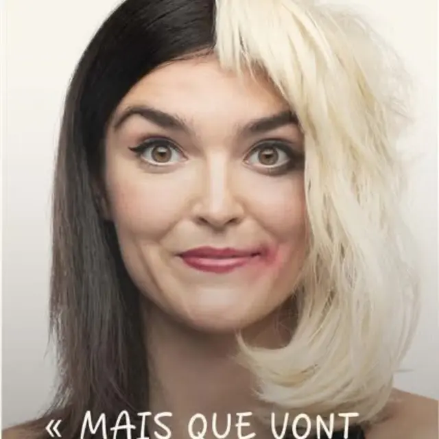 Mais que vont dire les voisins_Annecy