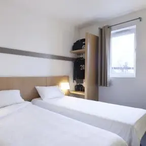 B&B Hôtel - Brignoles