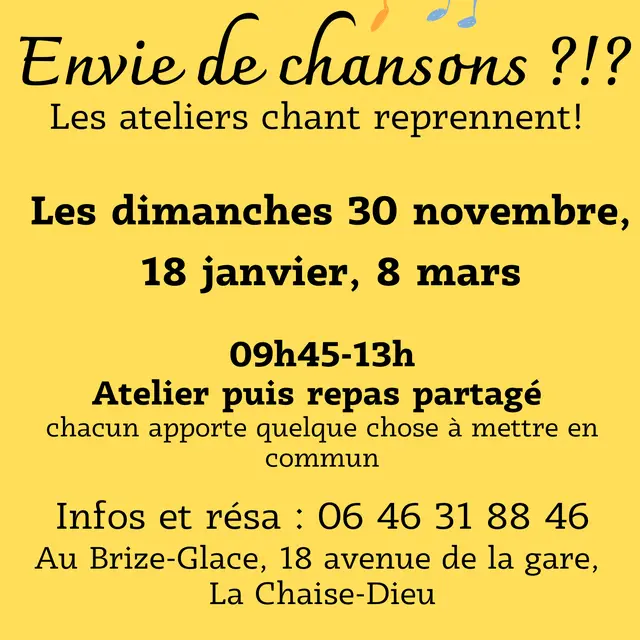 EVE_atelier chants_affiche