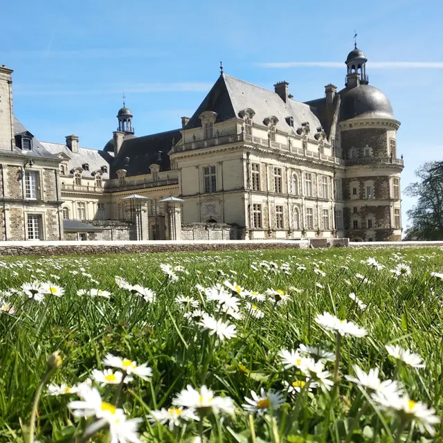 Le trésor de Pâques