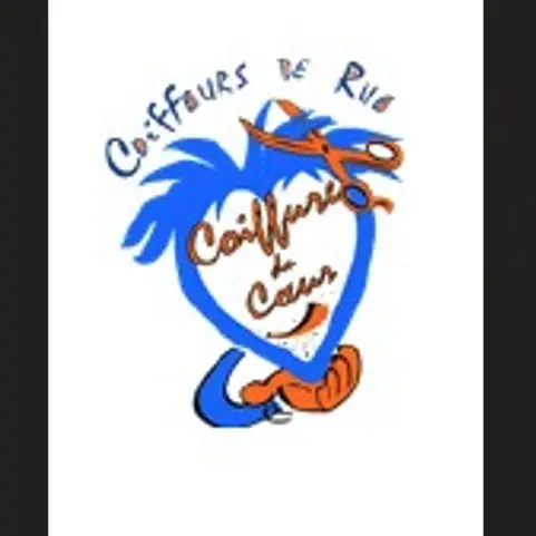 Coiffure du Coeur_Marseille