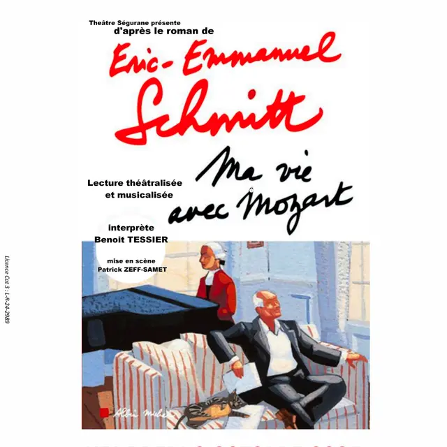Beaulieu en scène - Ma vie avec Mozart_Beaulieu-sur-Mer
