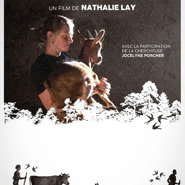 Avant-première Droits dans leurs bottes à l'Arlequin_Belley