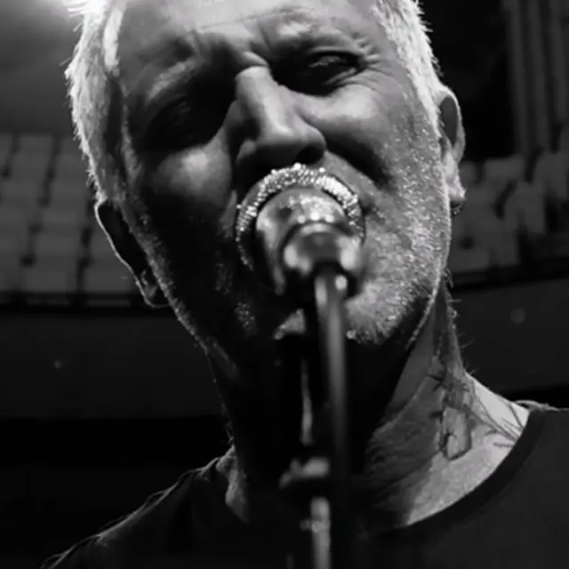 Show case • Tissen_Cusset