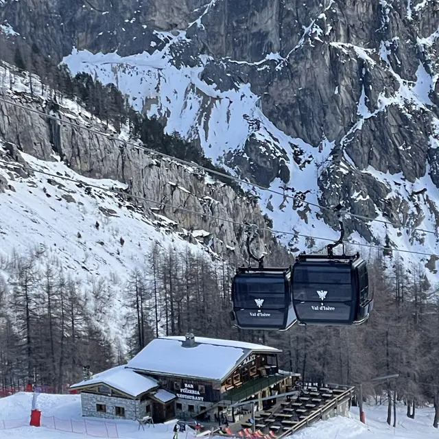 Trifollet_Val-d'Isère