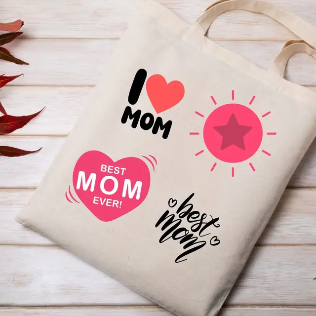 Happy Hour - Tote bag_Bourg-en-Bresse