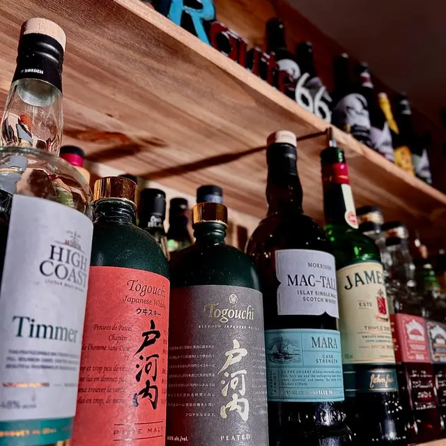 Le 1420- Serre Chevalier_La Salle-les-Alpes